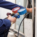 Is Your AC Ready? Book a Top HVAC System Tune-Up Near Palmetto Bay FL to Improve Airflow & Energy Savings