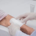 Adaptic vs Xeroform Dressings: Pros, Cons & When to Use Each