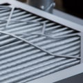Is Your Air Dirty? The 16x25x4 HVAC and Furnace Air Filter for Home Can Help