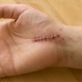 Scar Tissue Pain After Injury? Find Out Why It Hurts