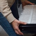 Everything to Know About 10x30x1 HVAC and Furnace Air Filter for Home