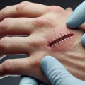 Do Stitches Hurt When Healing? The Truth About Pain, Care, and Healing Time
