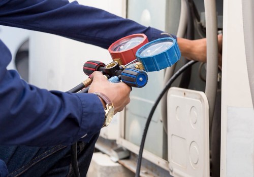 Is Your AC Ready? Book a Top HVAC System Tune-Up Near Palmetto Bay FL to Improve Airflow & Energy Savings