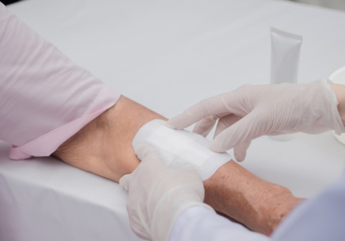 Adaptic vs Xeroform Dressings: Pros, Cons & When to Use Each